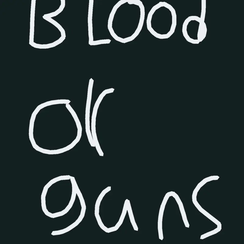 Game by @darkanderror