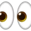 OBSERVING_UHHHHHHHH avatar
