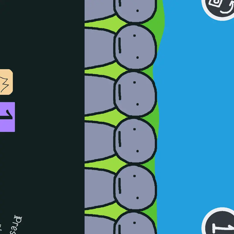 Game by @usman_24