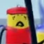 Elliot_pizza22035 avatar
