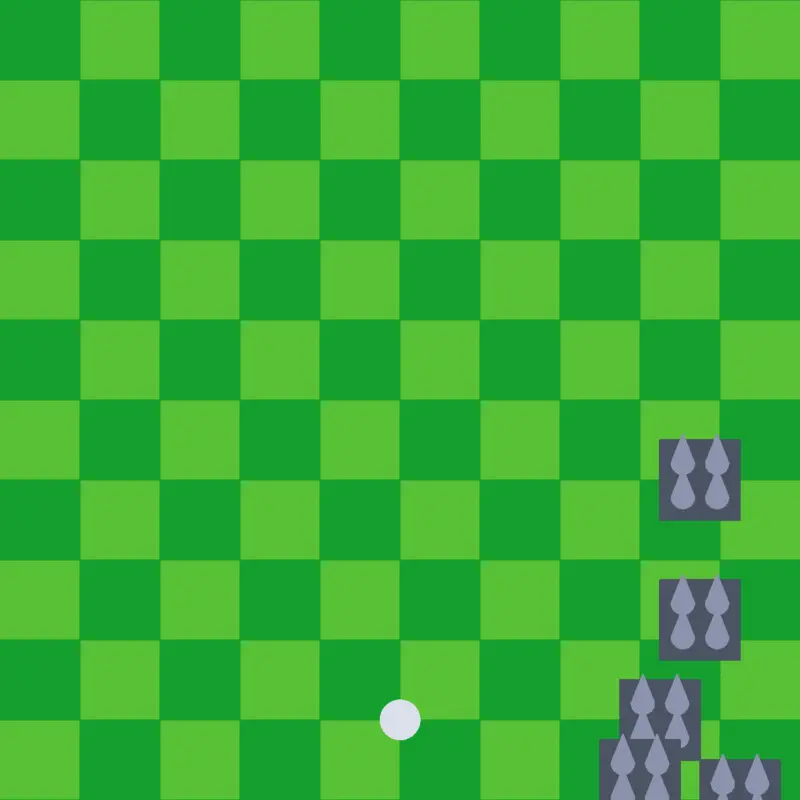 Game by @corrupt9XZX