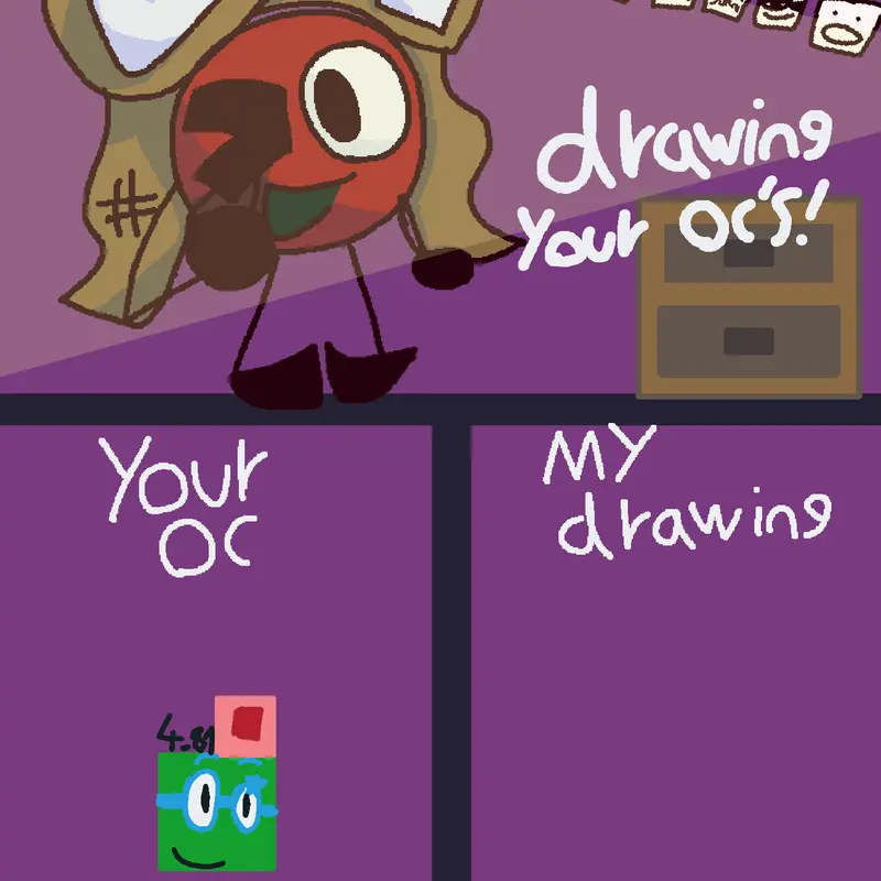 Game by @OOctoblock