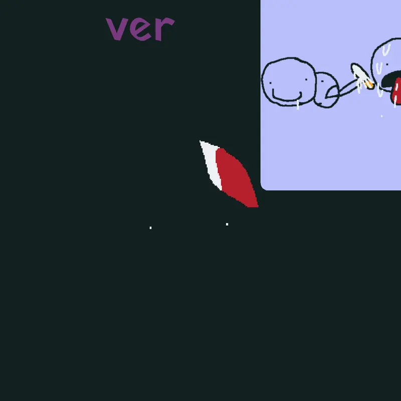 Game by @Mexicopapus12345balli