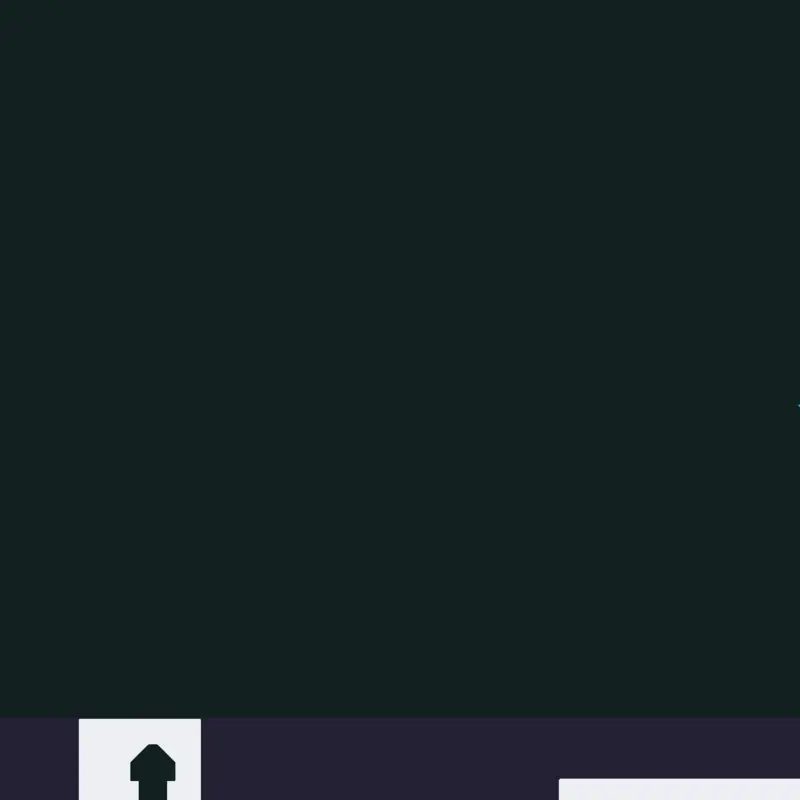 Game by @arsim
