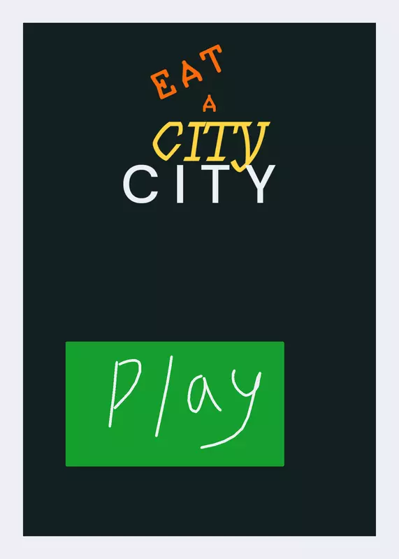Game by @l0_0l---l0_0l