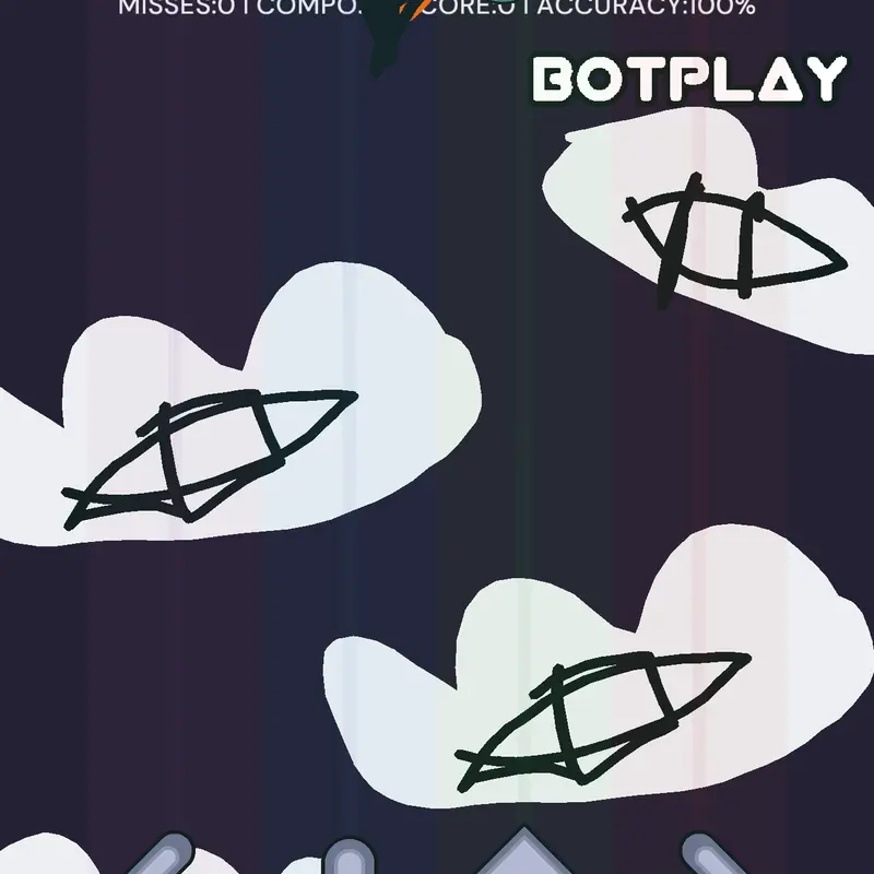 Game by @tortu_123