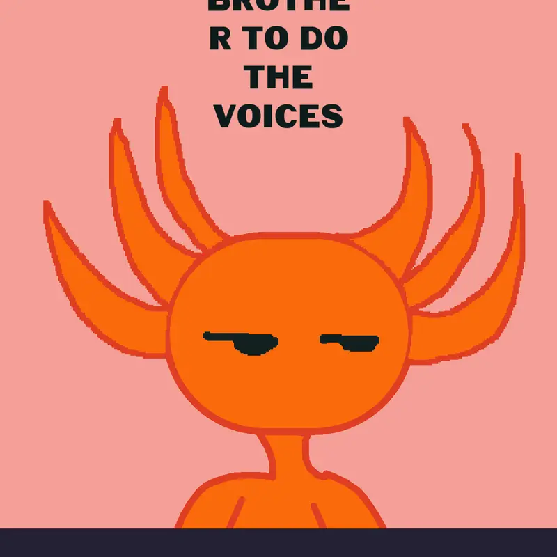 Game by @pichu_gaming