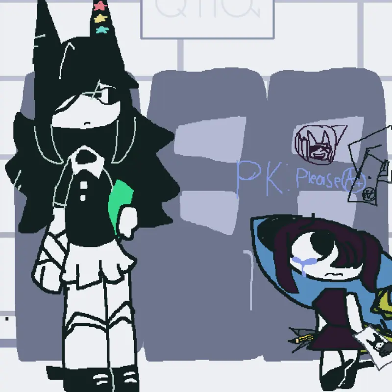 Game by @nachi-0_0--7