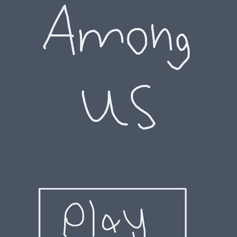 Game by @madjad1619