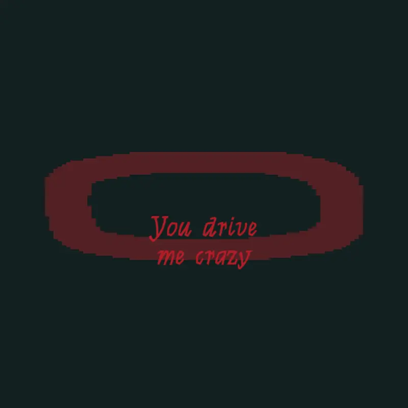 Game by @zex_texi