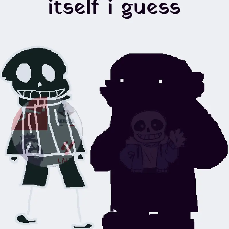 Game by @sleepy-sans
