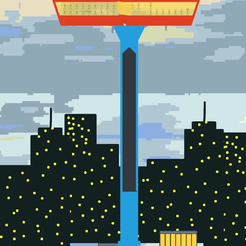 Game by @dob_2026
