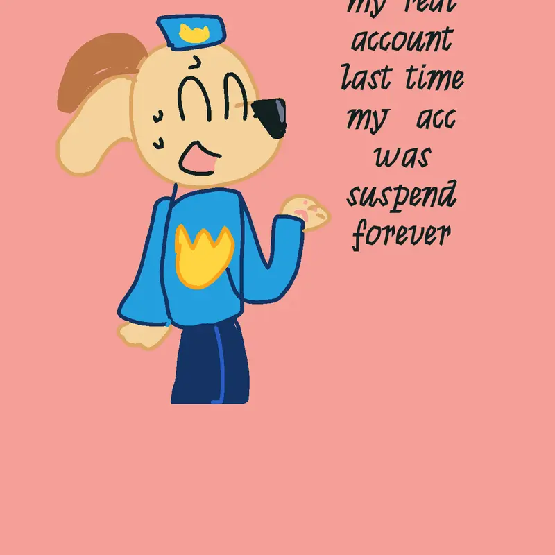 Game by @dogman_og-account