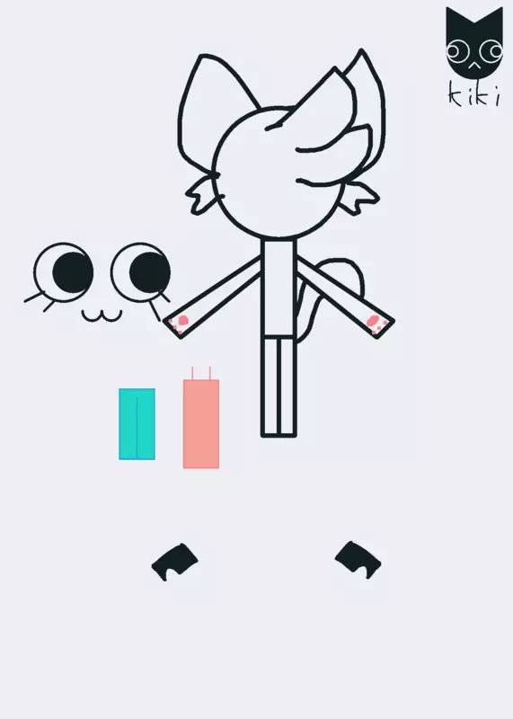 Game by @reco_demon