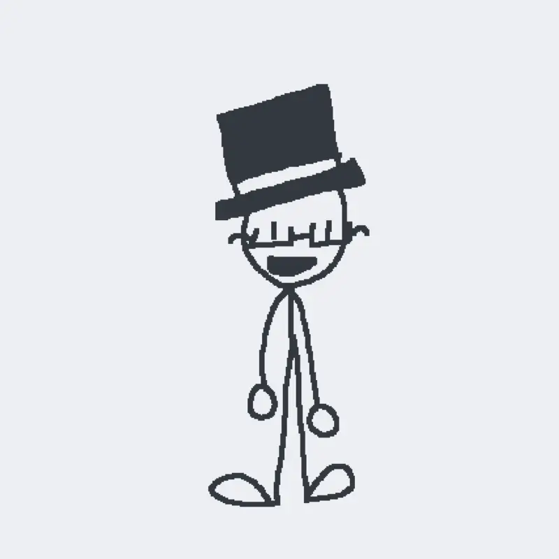Game by @HandgunGuy