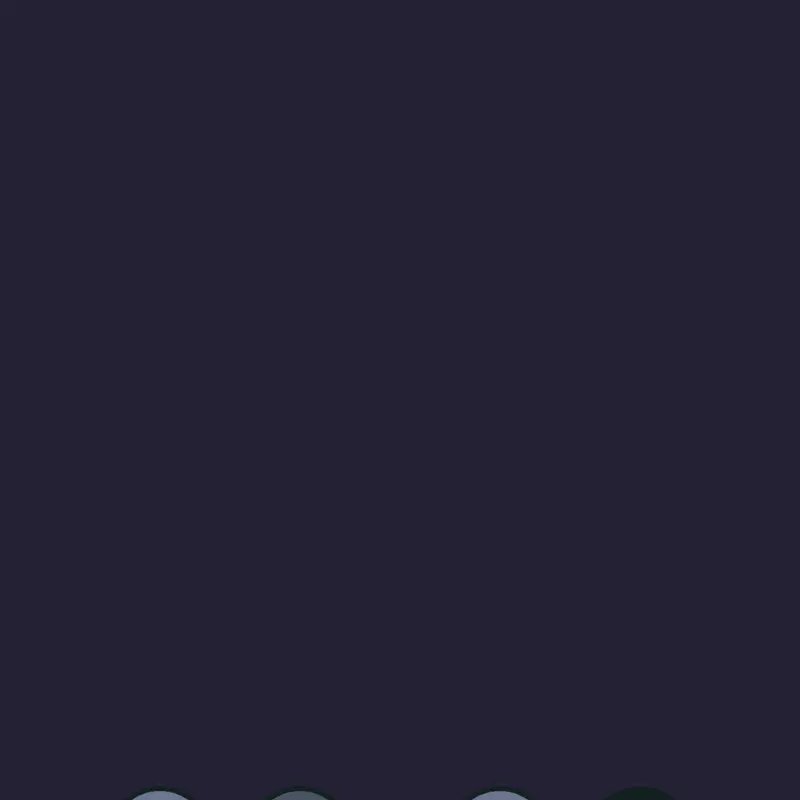 Game by @MIRPO
