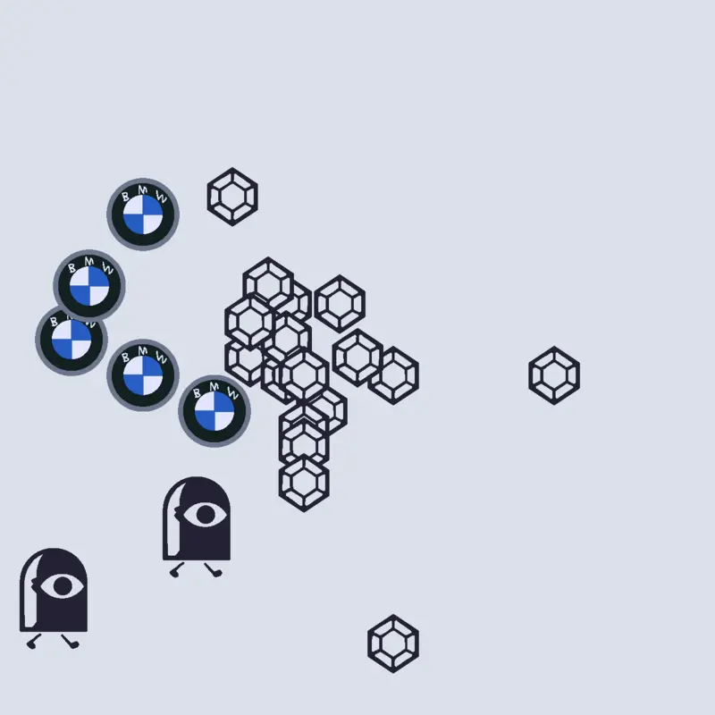 Game by @zinooogames1123