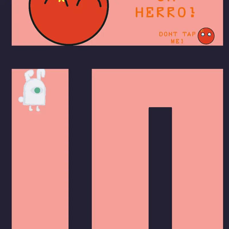 Game by @JokiiDX