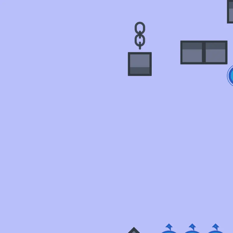 Game by @cggy