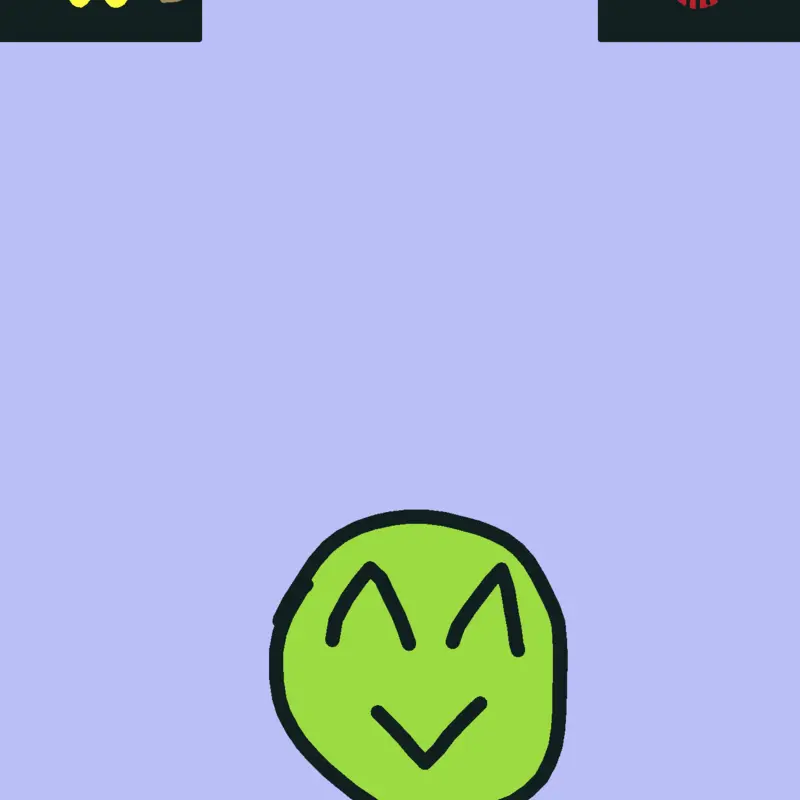 Game by @wolfe101
