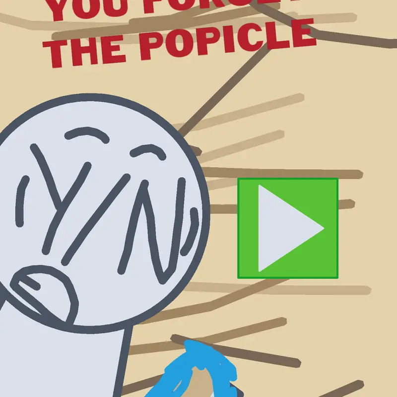 Game by @trolled