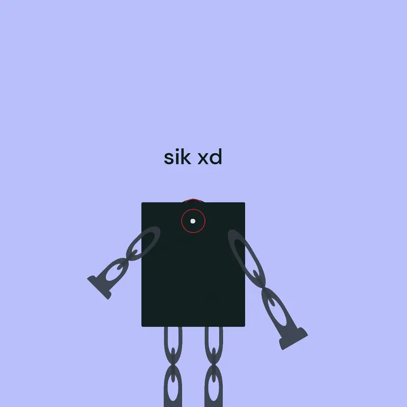 Game by @ditdyf96