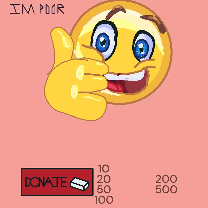 Game by @RoboInfinityAbsolute