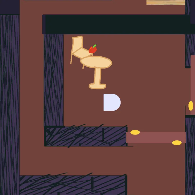 Game by @Mini_Beta