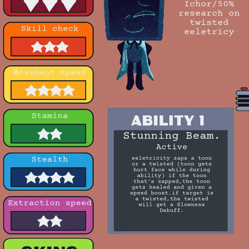 Game by @Flying_Eye