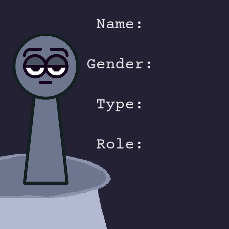 Game by @sim-incredibox