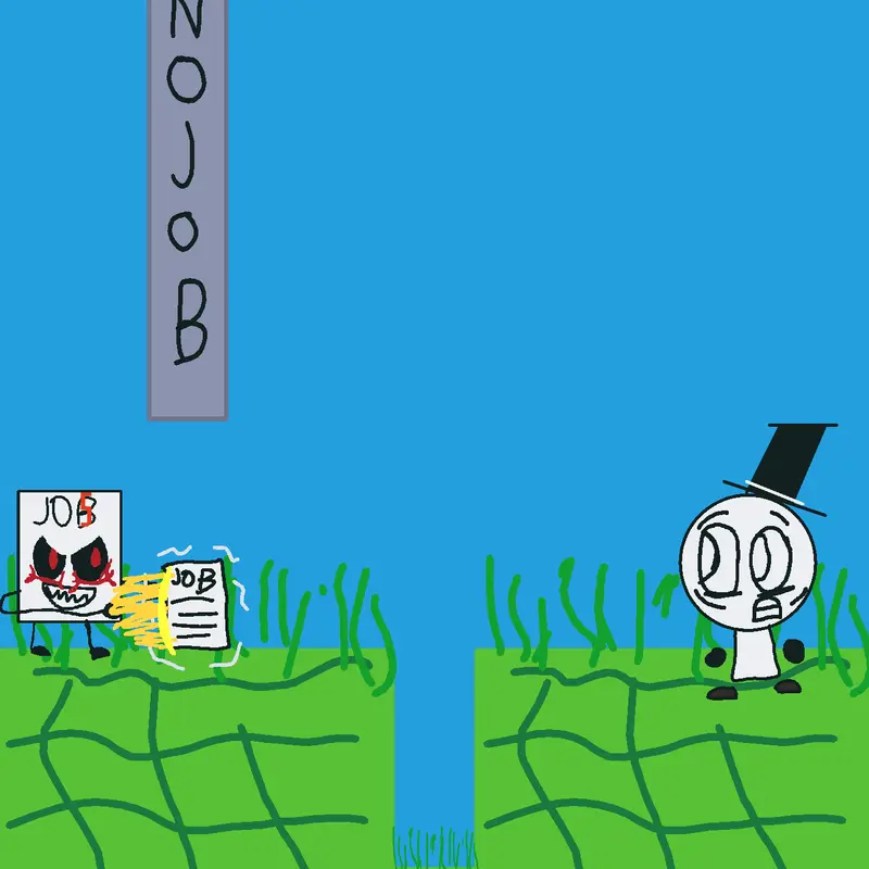 Game by @AMN_Create99