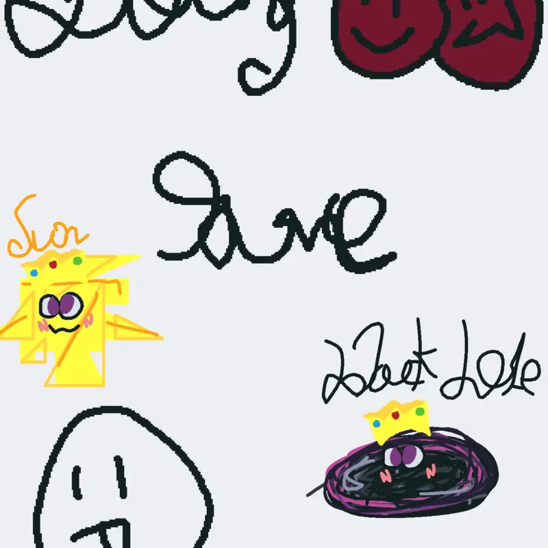 Game by @brightcherries_