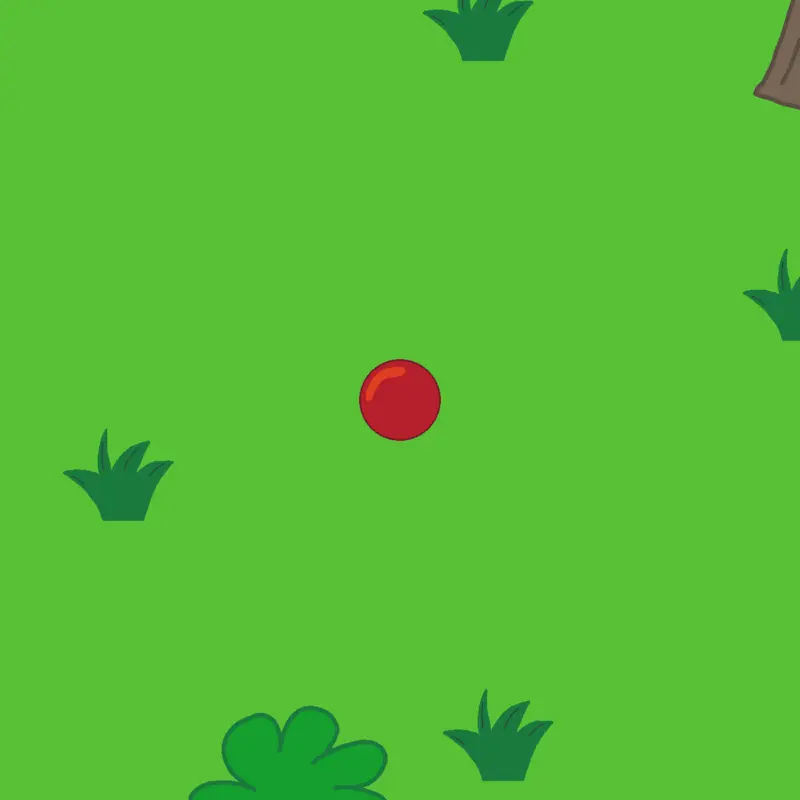 Game by @8tuf
