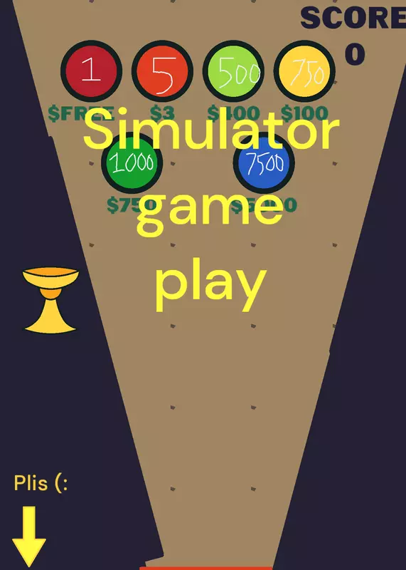 Game by @Alga_games