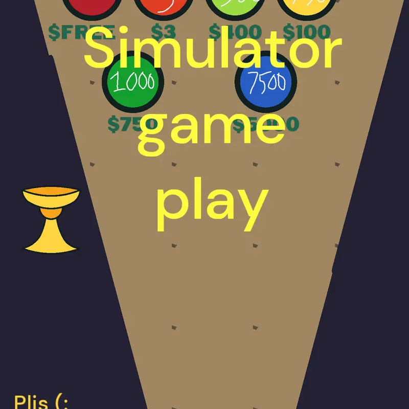 Game by @Alga_games