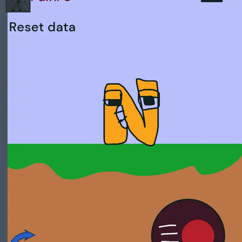 Game by @laural