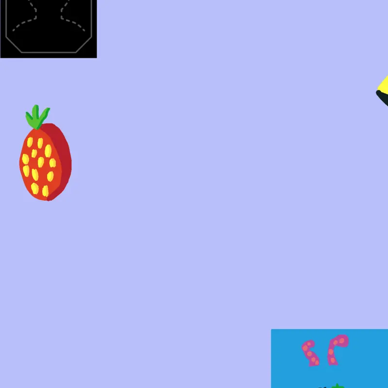 Game by @gabiga