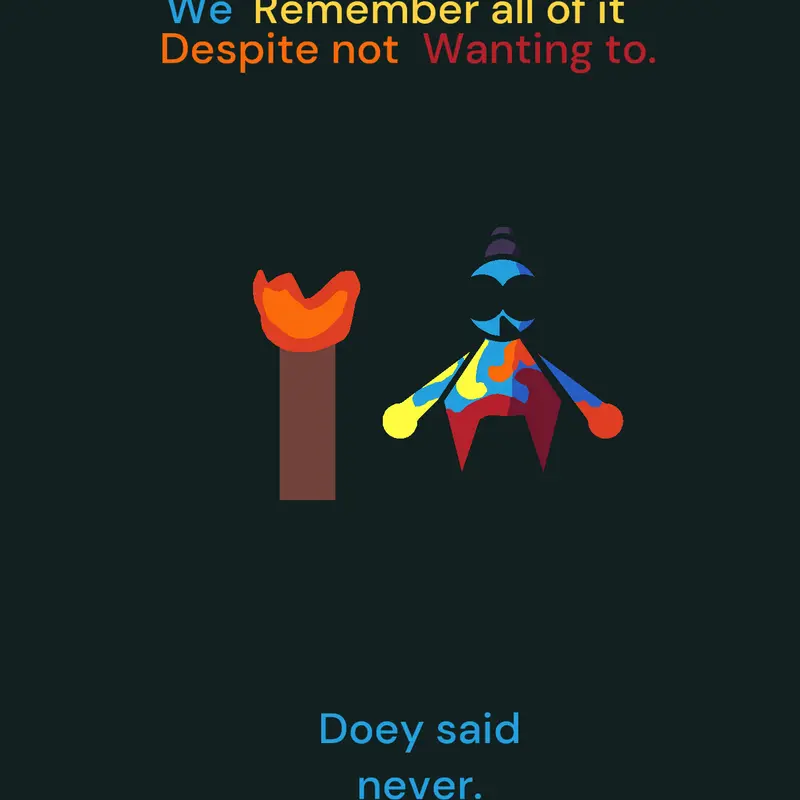 Game by @TAOS_and_Mordie