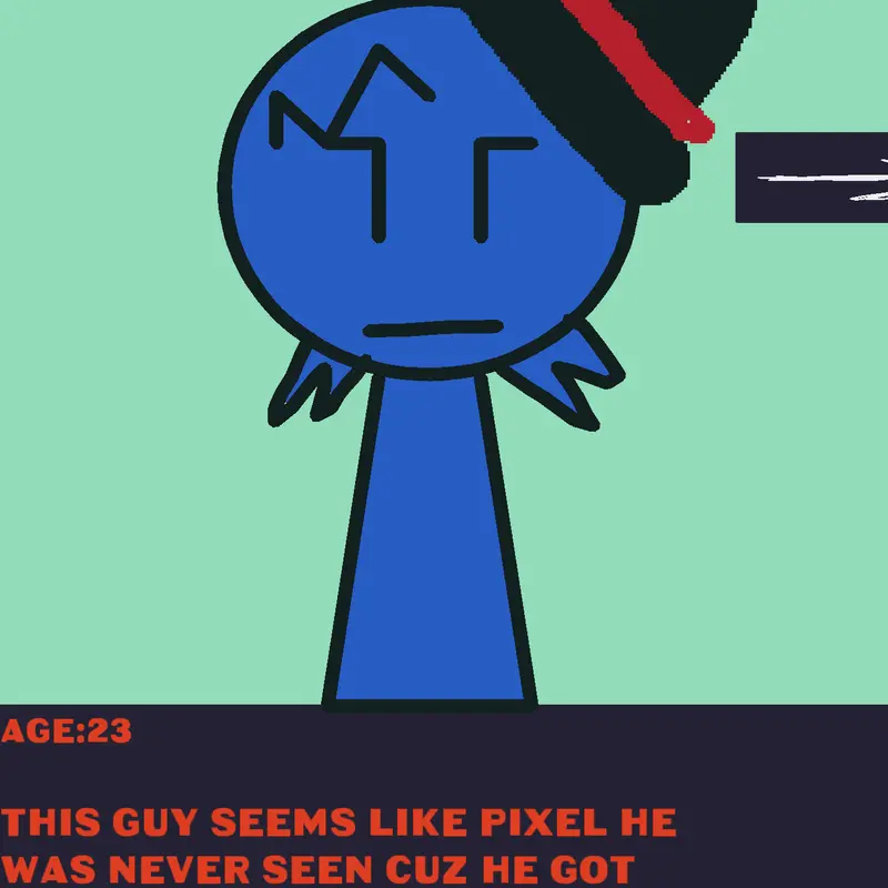 Game by @EmoGray