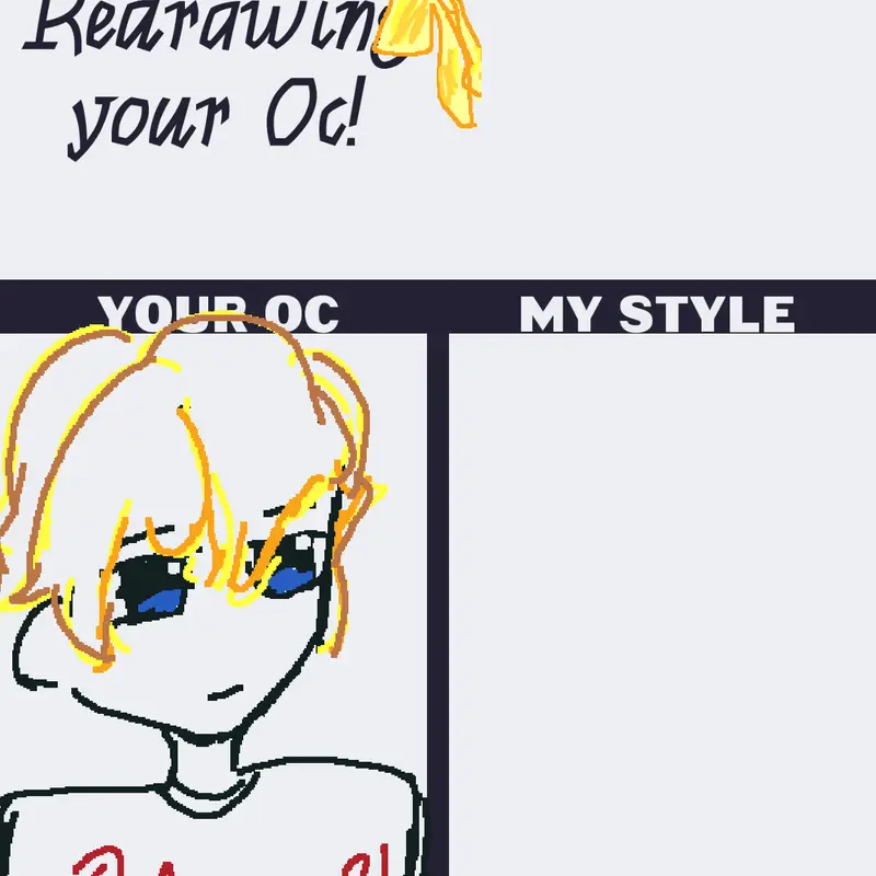 Game by @Peachbaoyummy