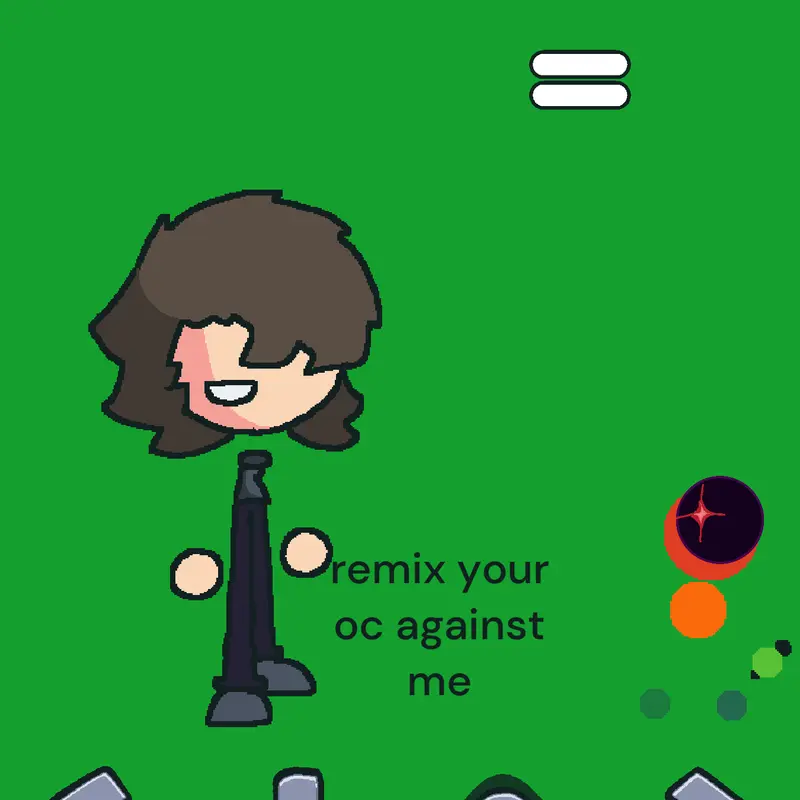 Game by @Jherleenahhahahahh