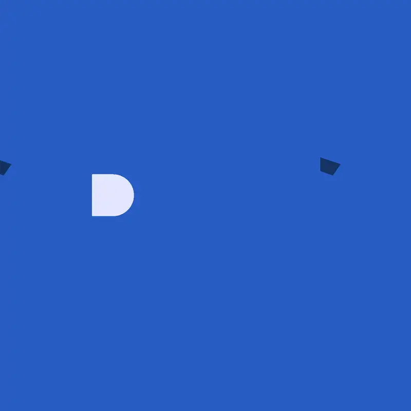 Game by @logotari