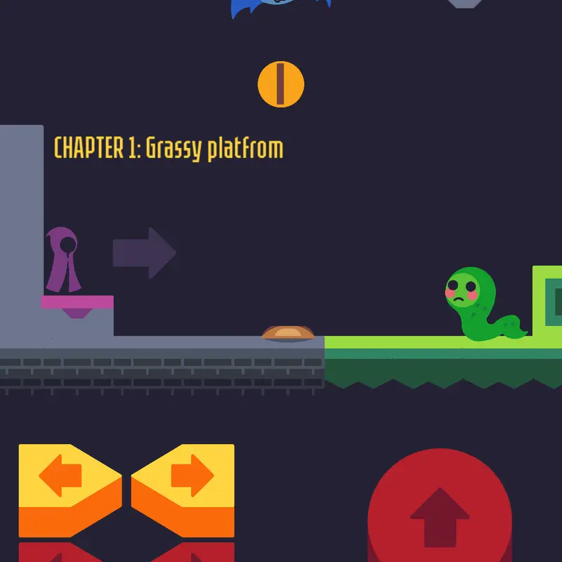 Game by @Clocky_Pepper