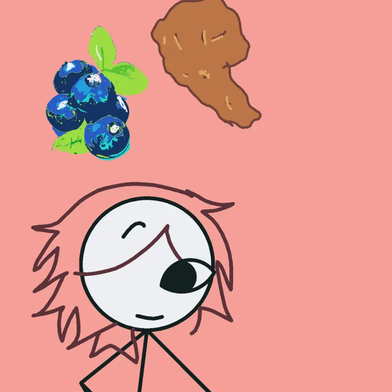 Game by @y4sm1n4_qu1t3d