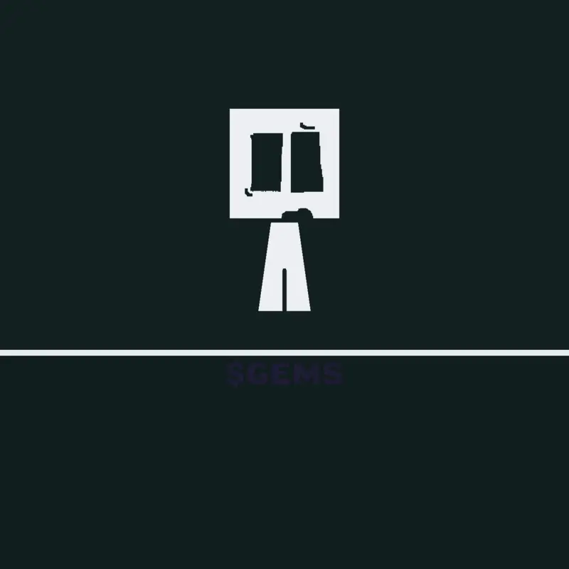 Game by @TheMightyPawn
