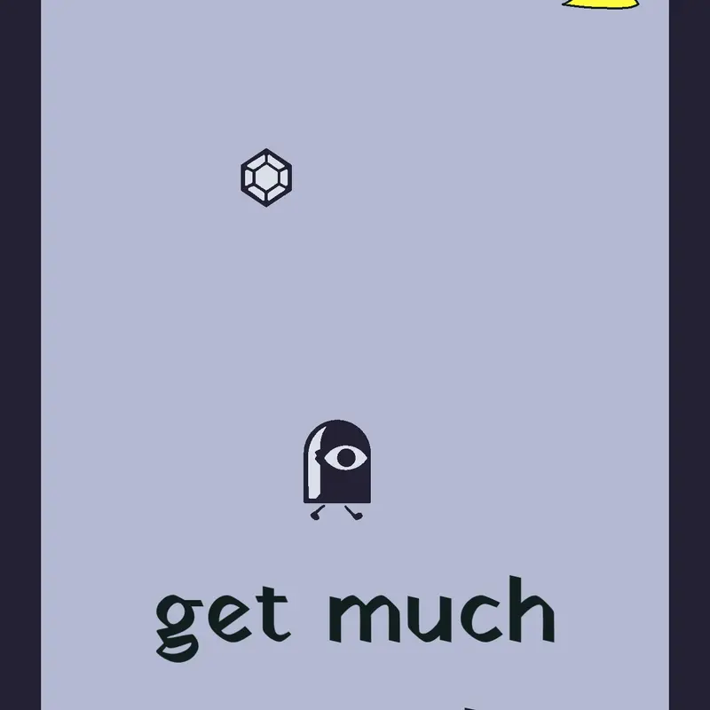 Game by @frunkin