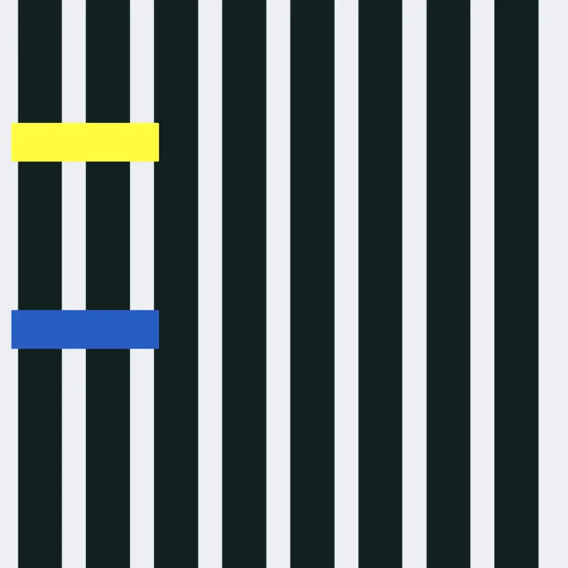 Game by @Daddys-h3re