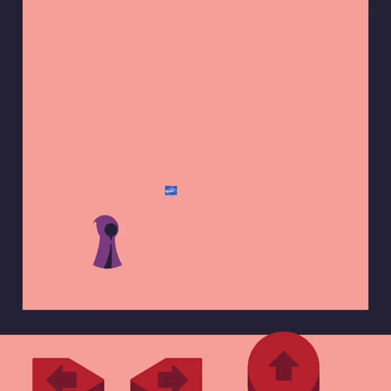 Game by @duckisquacked