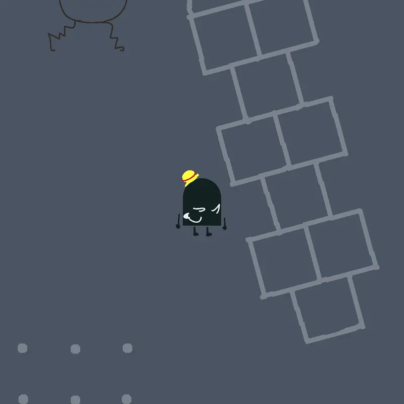 Multiplayer but ur colorbilnd by @treey_the_tree