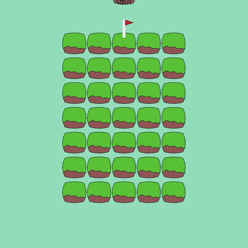 Game by @ralsei9